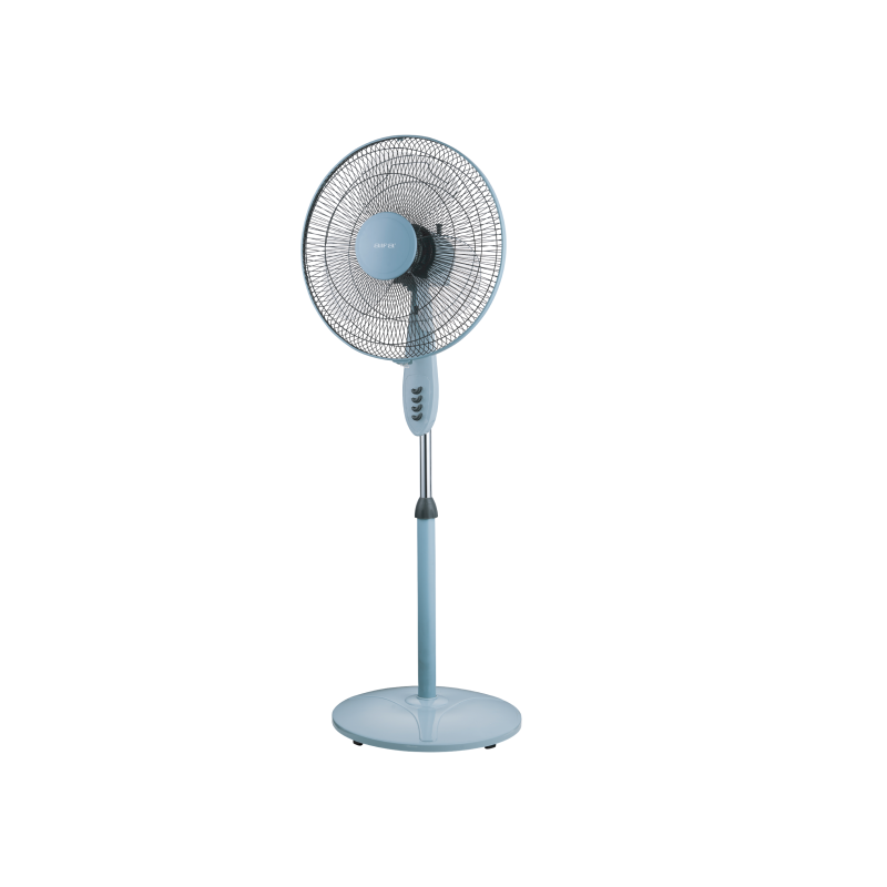 AIFA JS-SF163 16-inch Stand Fan