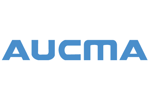 AUCMA