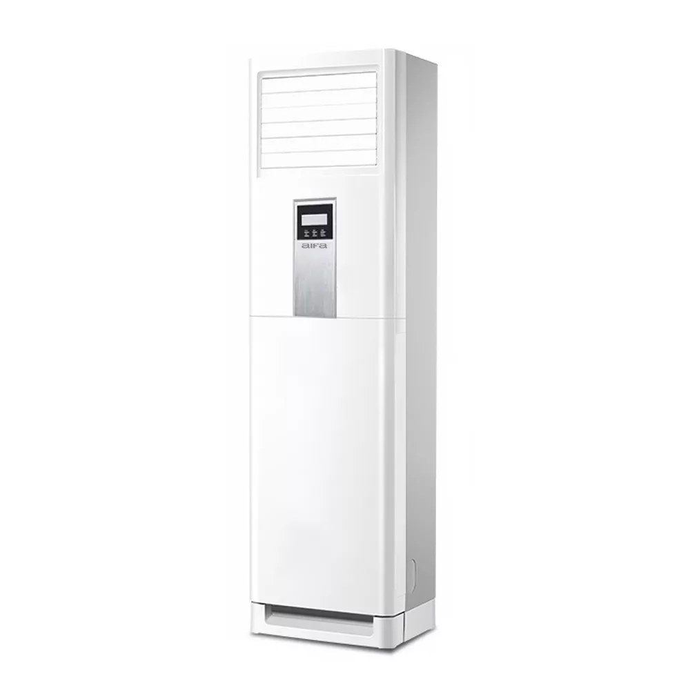 AIFA MA-T28SA-410 3.0HP Standing Type Aircon