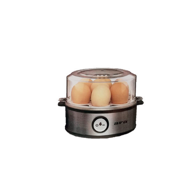 AIFA EB-702A Egg Boiler