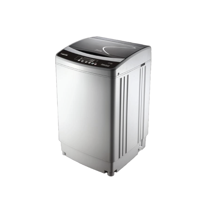 AIFA WF-1133J 13KG Fully Auto Washer