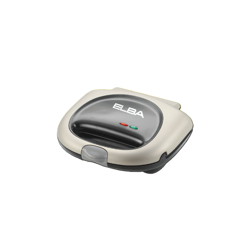 ELBA ESW-3553AJ Sandwich Maker