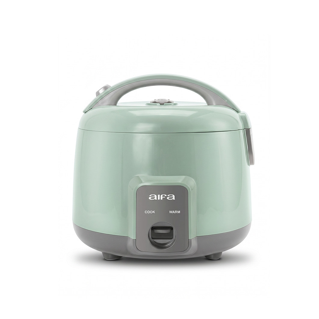 AIFA ARJ-M1.5L 1.5L Rice Cooker