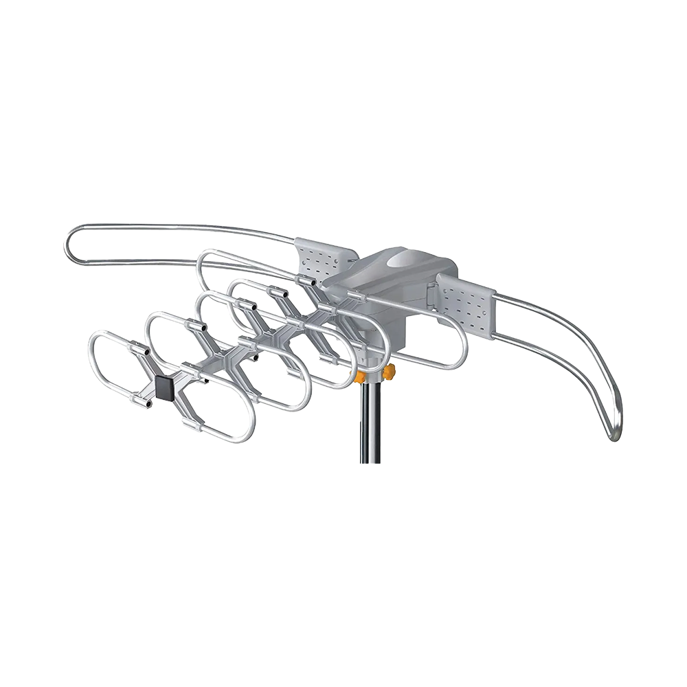 AIFA AR-2805W TV Outdoor Antenna with Booster