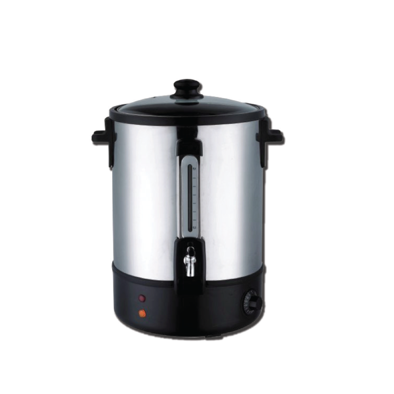 AIFA WH-Q402 40L Water Boiler