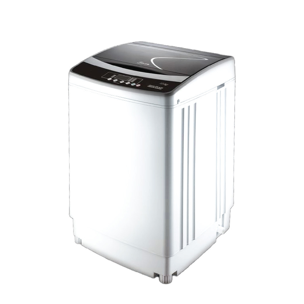 AIFA WF-1155J 15KG Fully Auto Washer