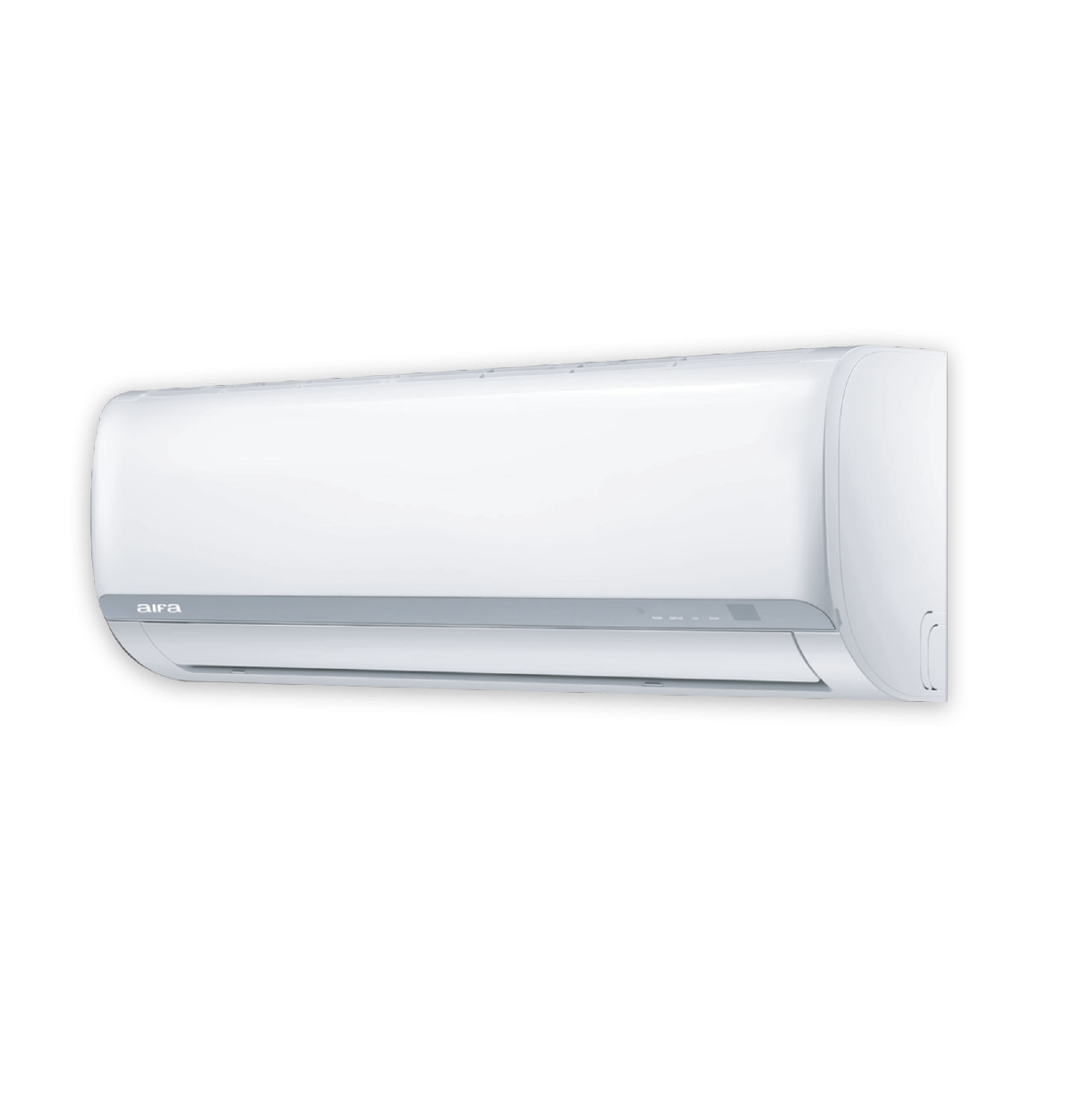 AIFA DC-M19-22 2.0HP Split Type Inverter Aircon