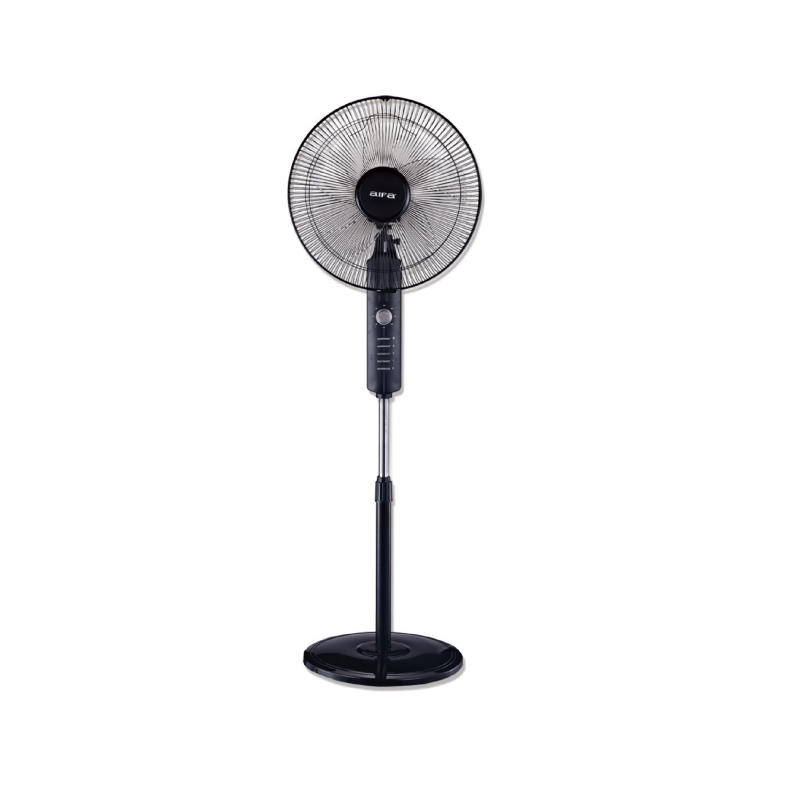AIFA SF-Q165 16-inch Stand Fan