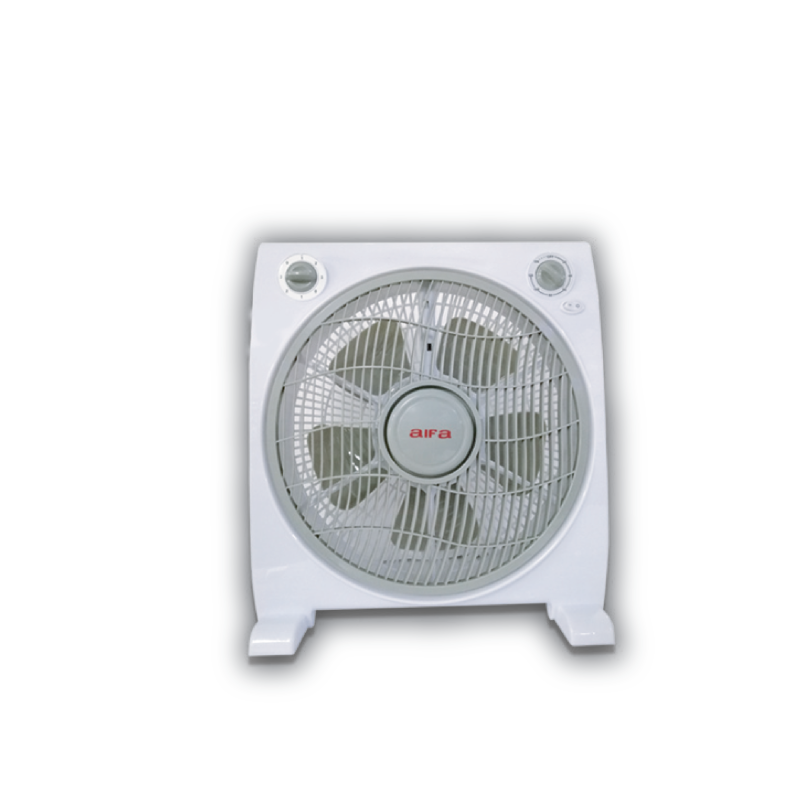 AIFA BF-T152 14-inch Box Fan