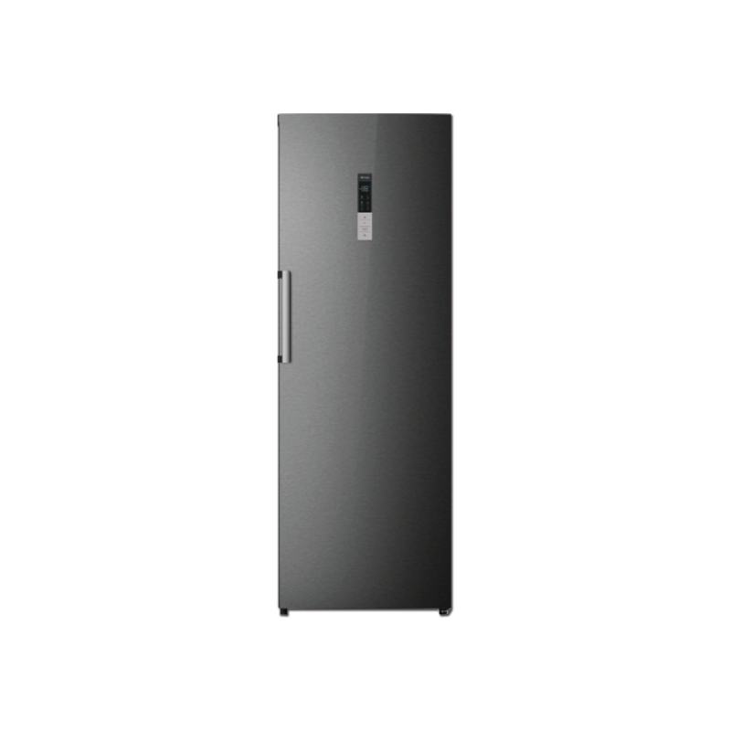 ELBA MAF-415 380L Upright Freezer