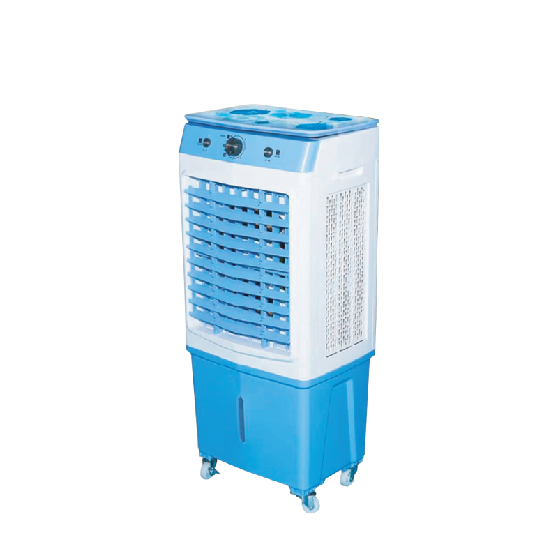 AIFA ACF-22-1 Air Cooler