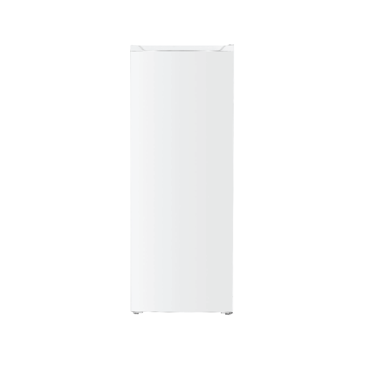 AIFA AF-H271 161L Upright Freezer