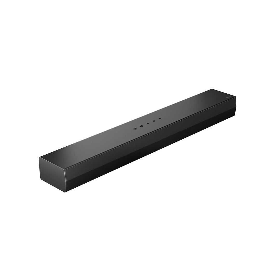 LG S20A 2.0 Channel Sound Bar