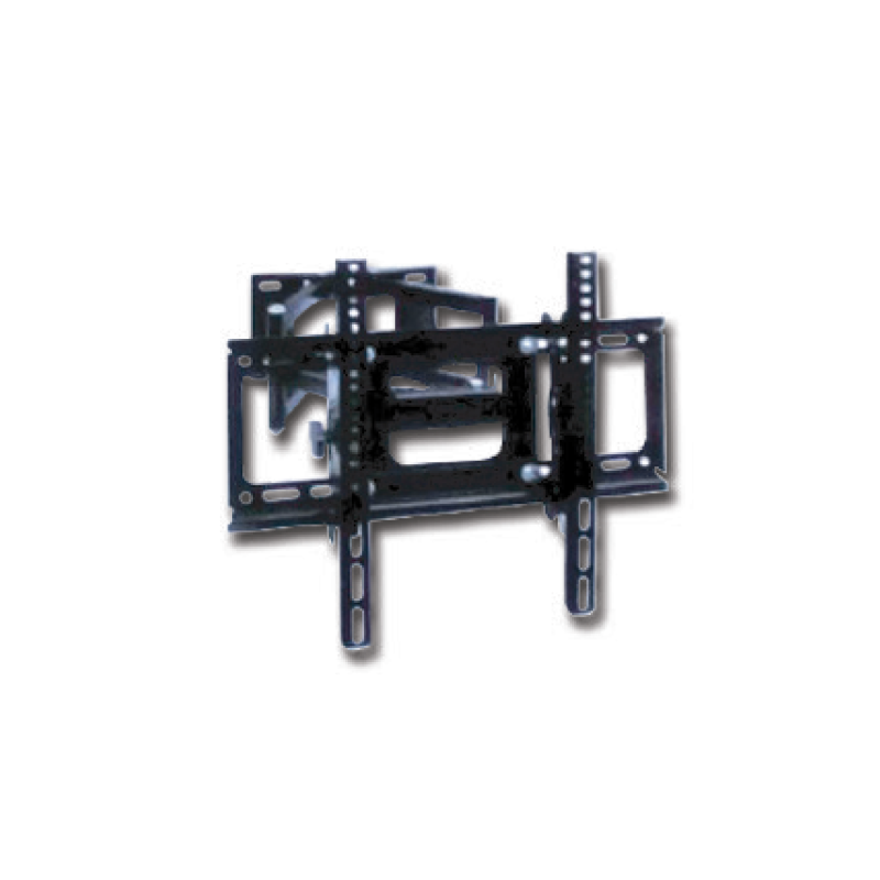 AIFA Q42-6 TV Wall Bracket (26-inch to 55-inch)