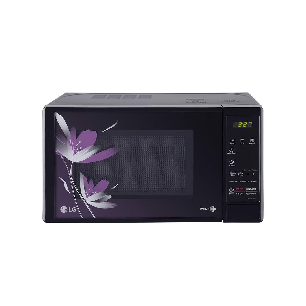 LG MH-2044BP 20L Microwave Oven