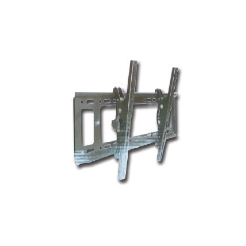 AIFA T64 TV Wall Bracket (42-inch to 70-inch) Max 50kg Tilted Angle