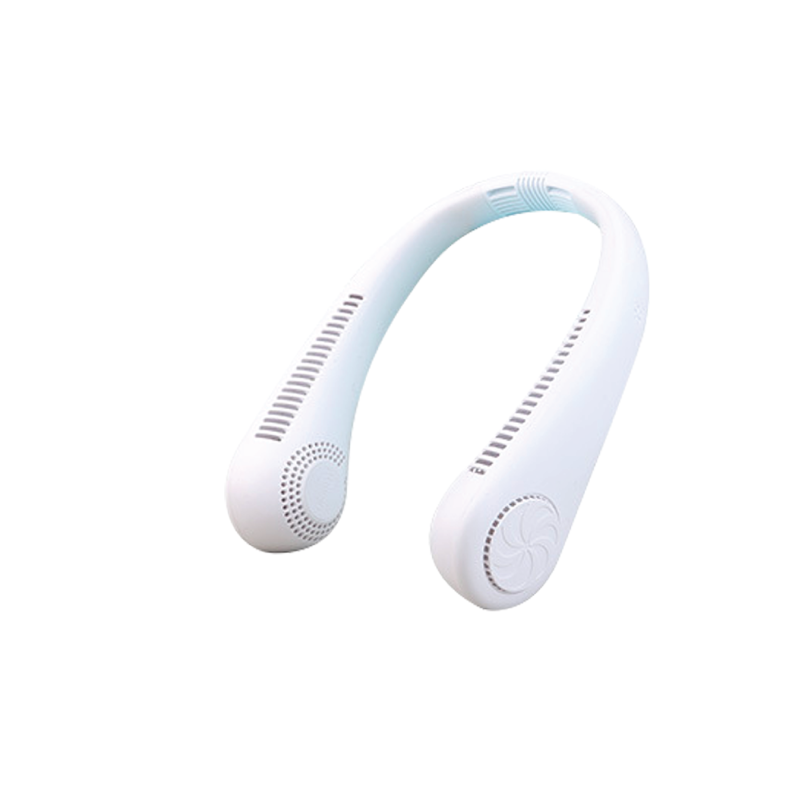 AIFA DD5616 Rechargeable Neck Fan