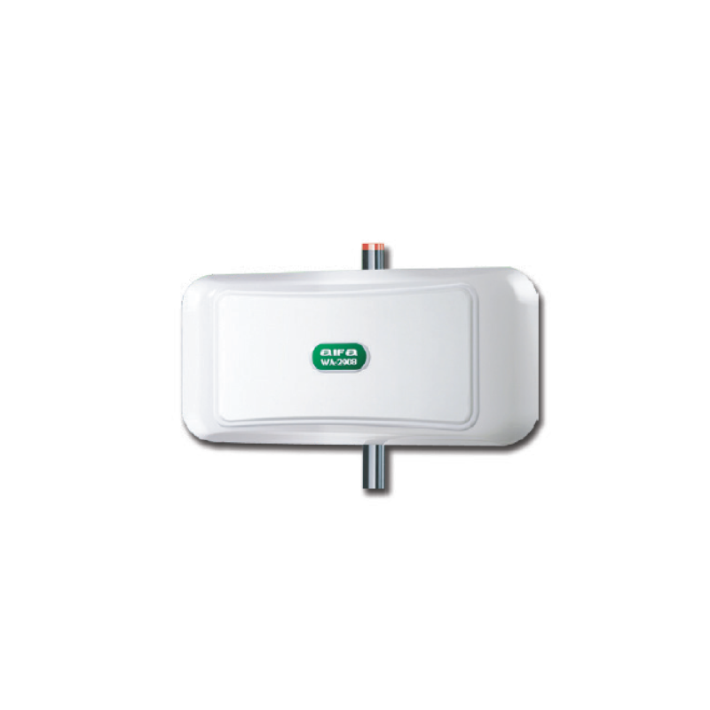 AIFA WA-2908 TV Outdoor Antenna