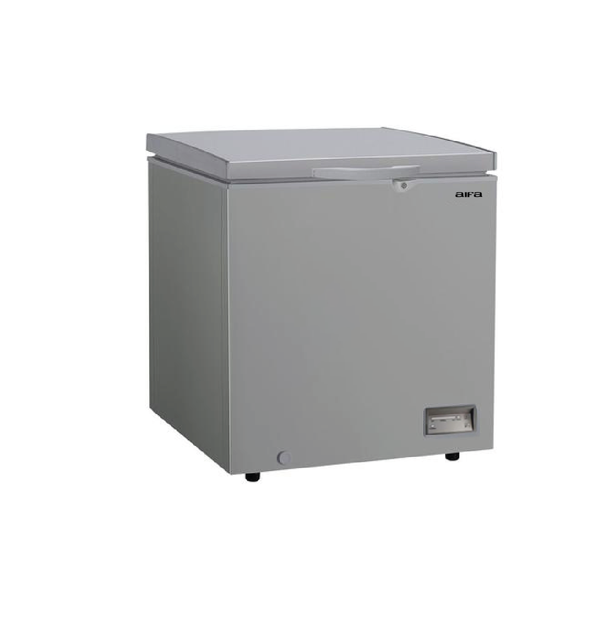AIFA AD-H260 145L Chest Freezer