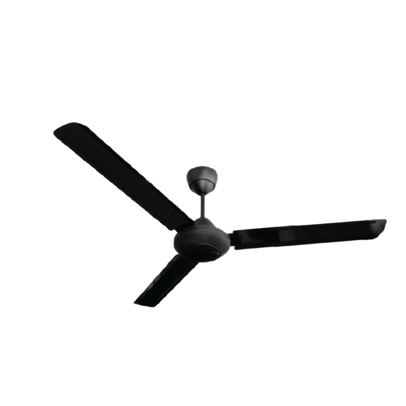 AIFA ACF-J5603/BK Ceiling Fan
