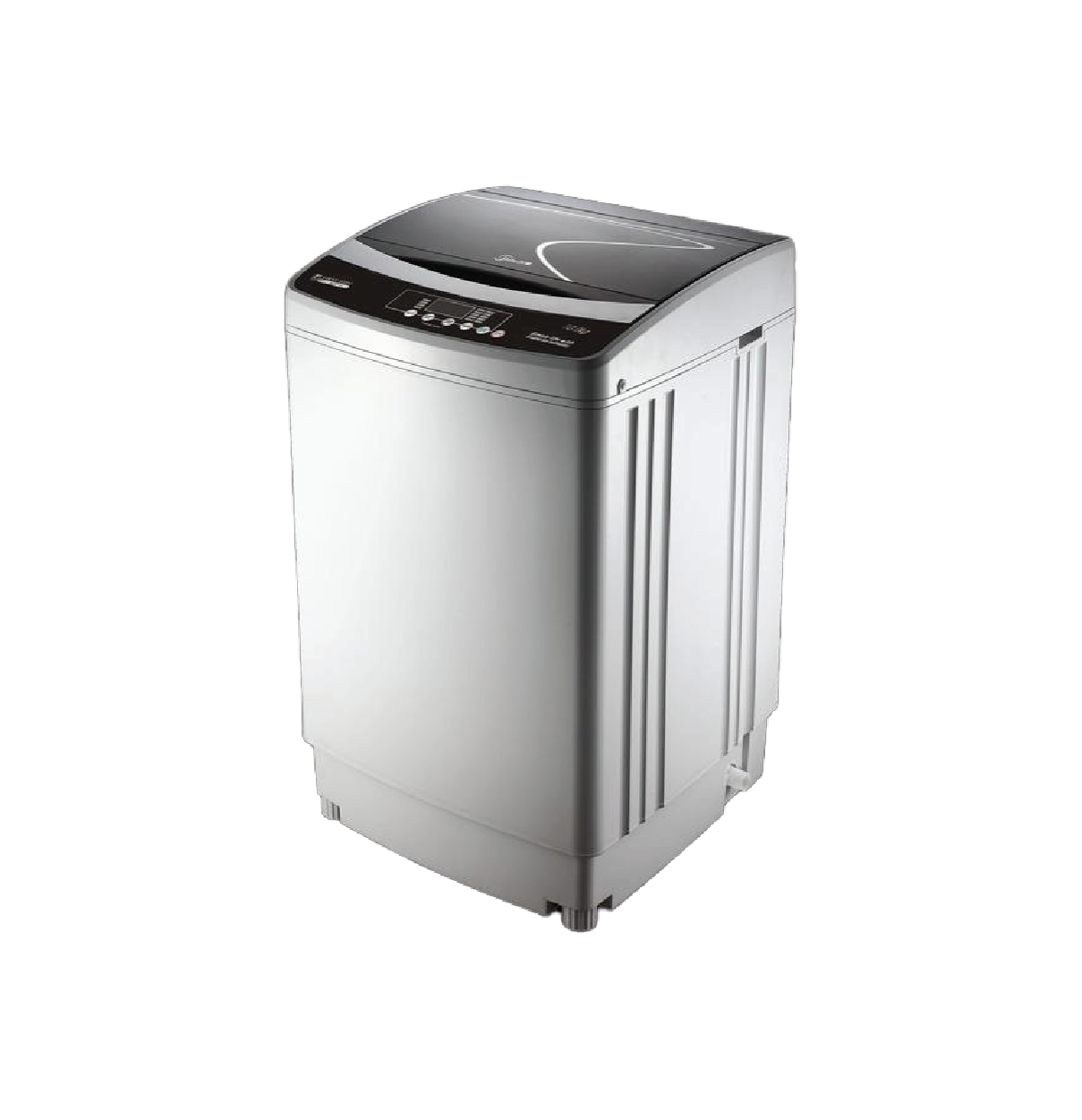 AIFA WF-1001J 10KG Fully Auto Washer