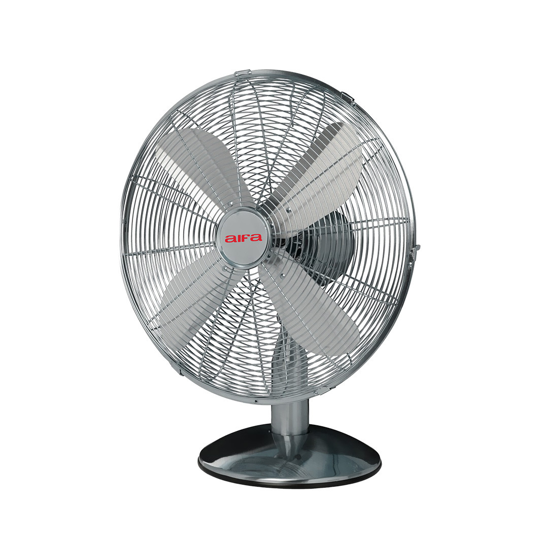 AIFA TF-C16 16-inch Table Fan