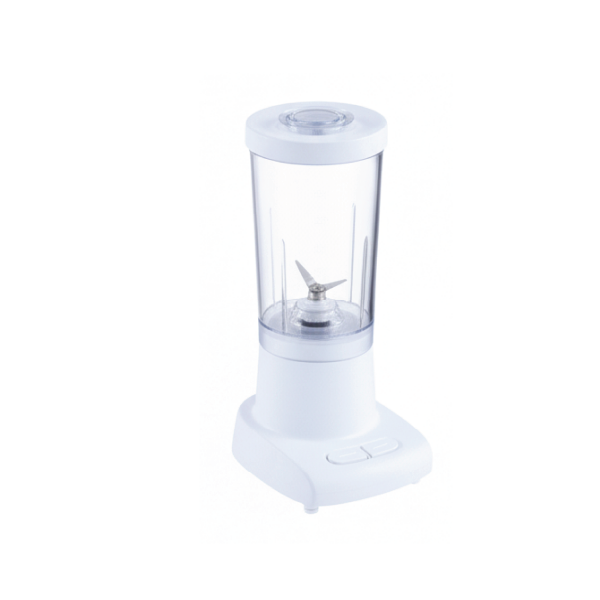 AIFA AB-L10 (mini) 0.5L Mini Blender