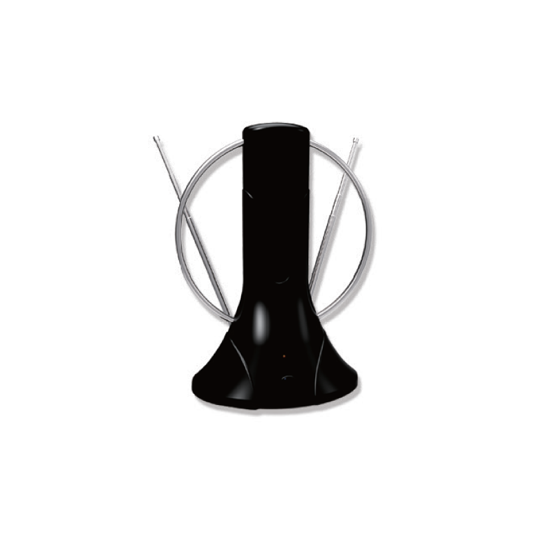AIFA UHD-3982 TV Indoor Antenna