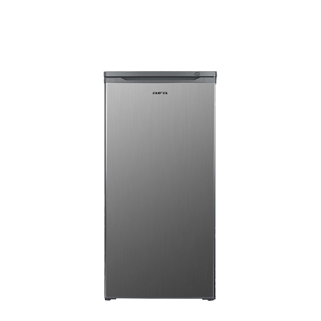 AIFA AR-H201 151L Single Door Refrigerator