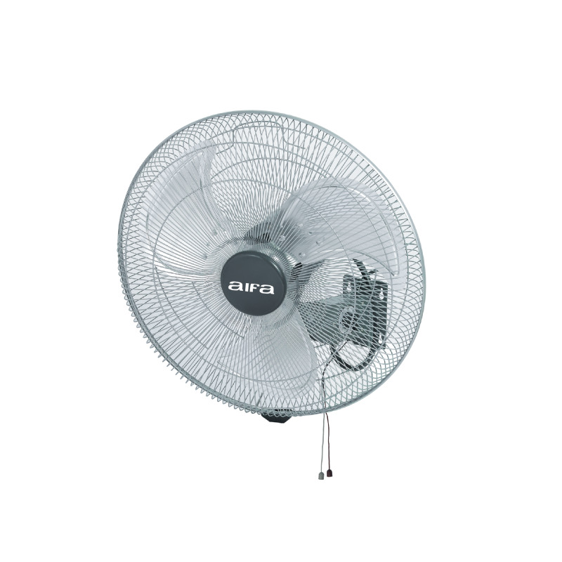 AIFA 16-inch FW-40Y Wall Fan