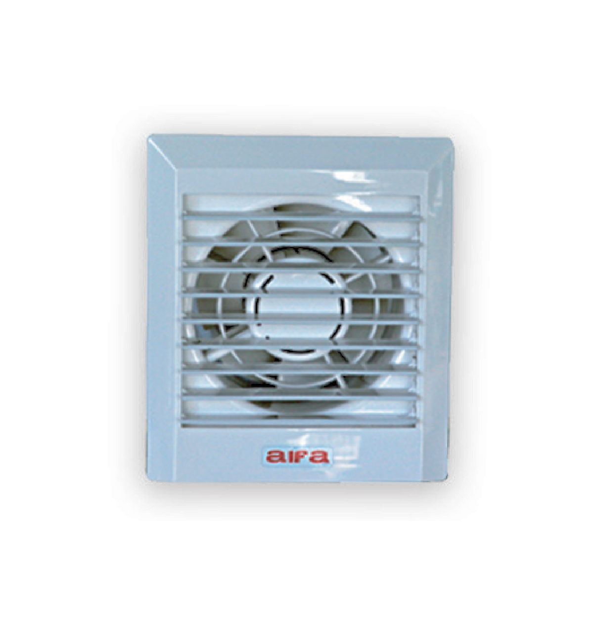 AIFA EF-6B 6-inch Bathroom Exhaust Fan