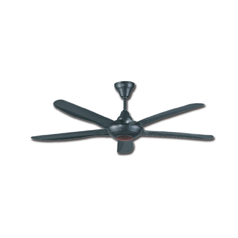 AIFA ACF-J5605-B Ceiling Fan