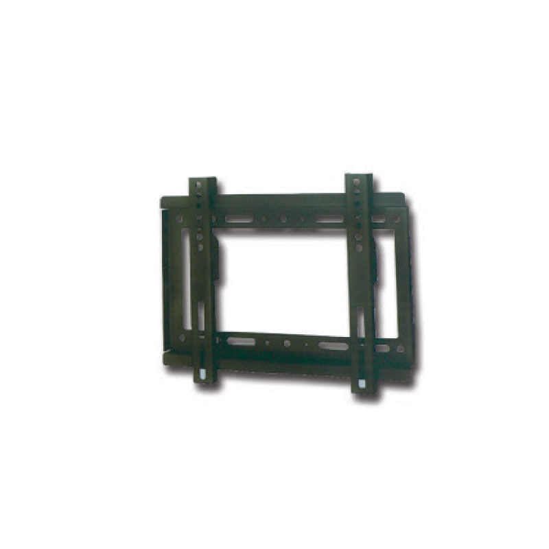 AIFA B64 TV Wall Bracket (32-inch to 80-inch)