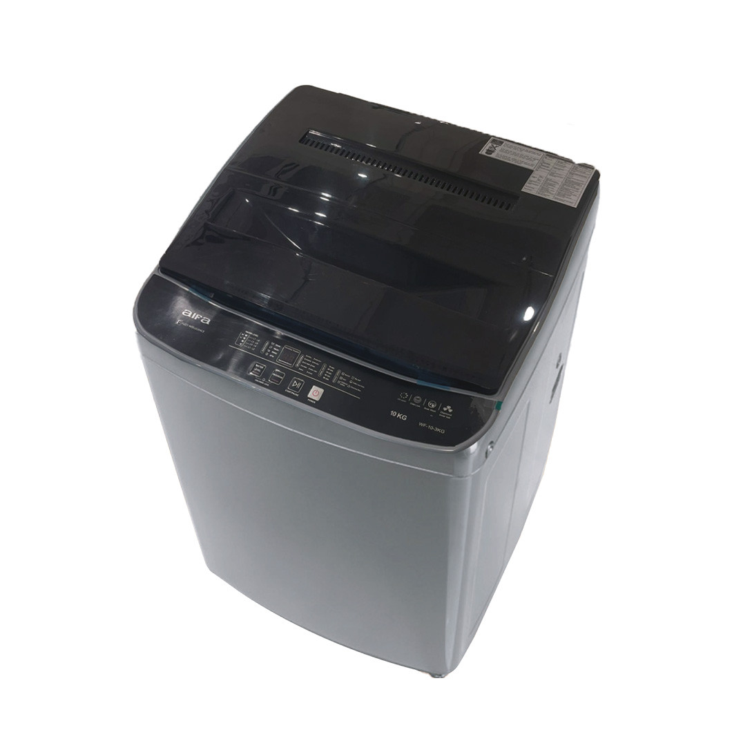 AIFA WF-8.3KG 8KG Fully Auto Washer