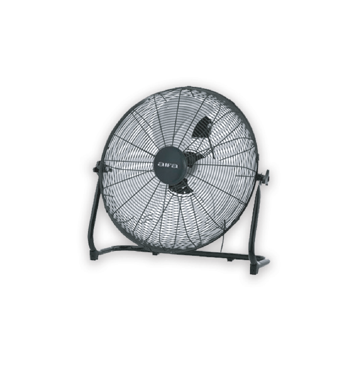 AIFA 20-inch FD-20MY Floor Fan