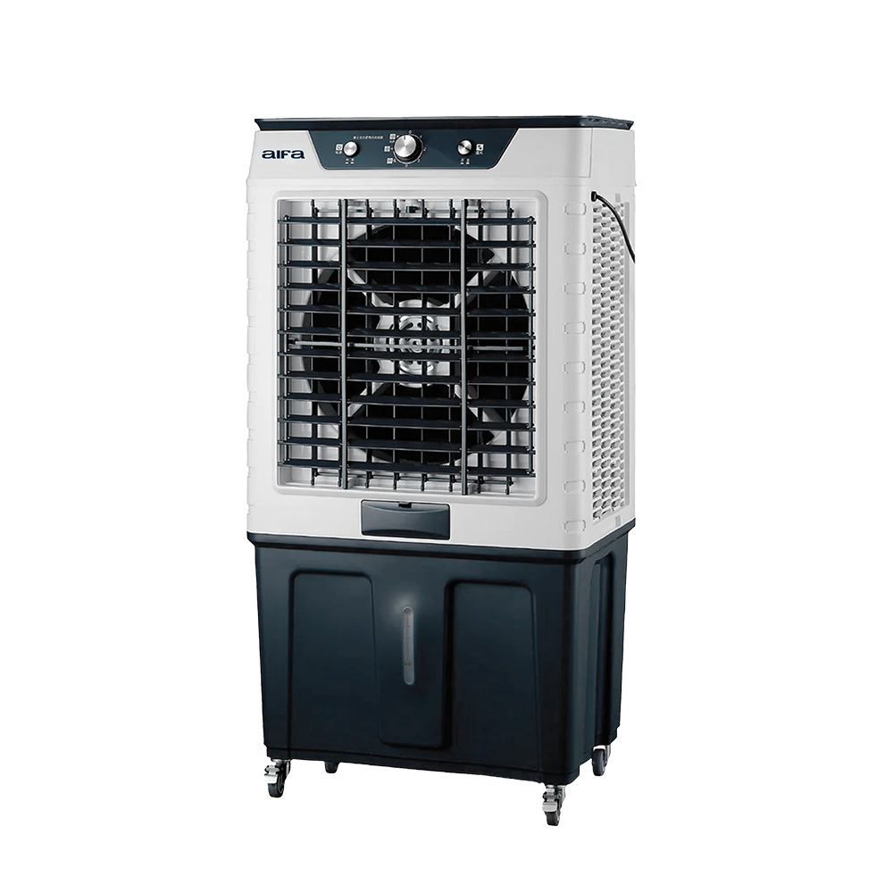 AIFA ACF-C78-2 Air Cooler