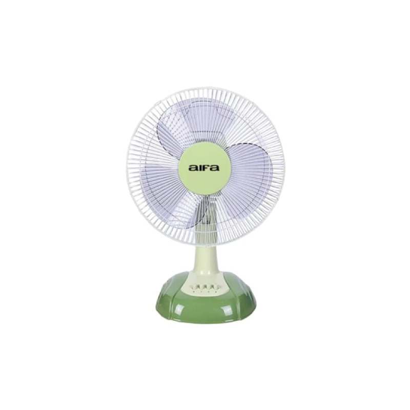AIFA ATF-Q16G3 16-inch Table Fan