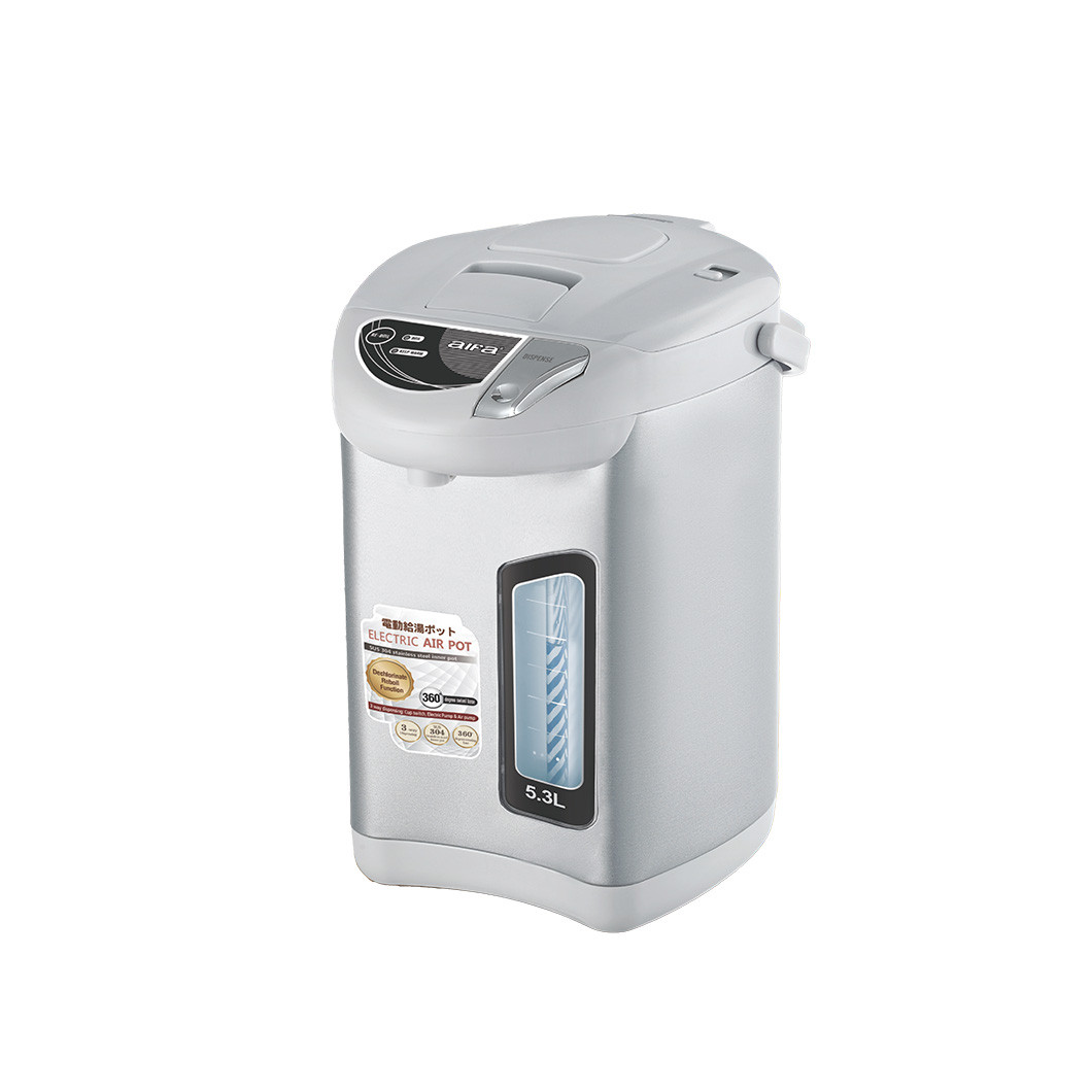 AIFA TP-523A 5.3L Airpot