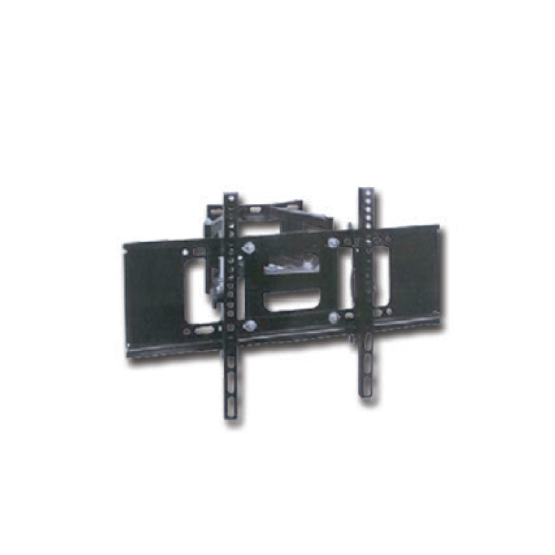 AIFA Q64-6 TV Wall Bracket (32-inch to 70-inch)