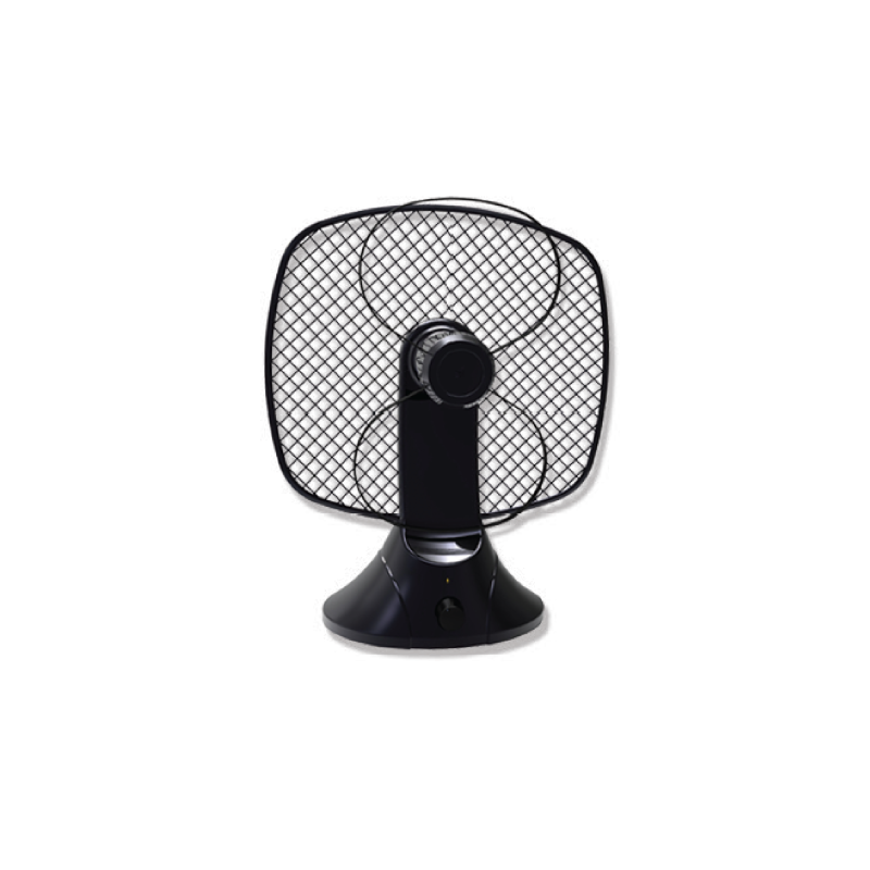 AIFA UHD-3978 TV Indoor Antenna
