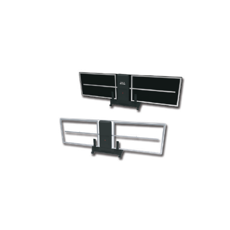 AIFA UHD-3903A TV Outdoor Antenna