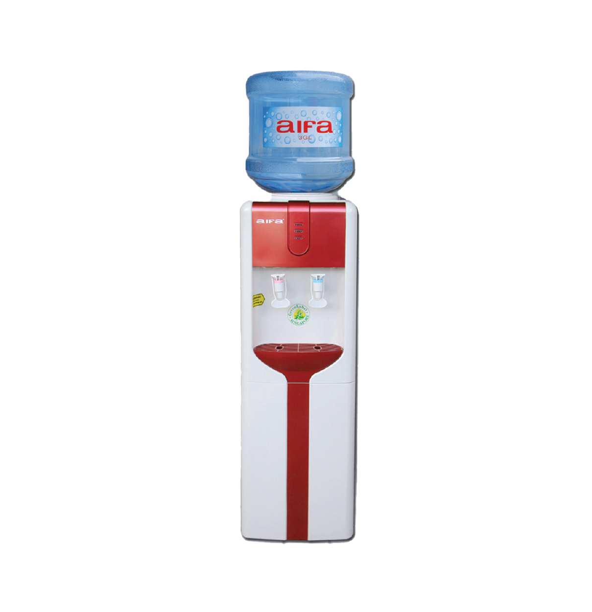 AIFA WDF-R99T Water Dispenser