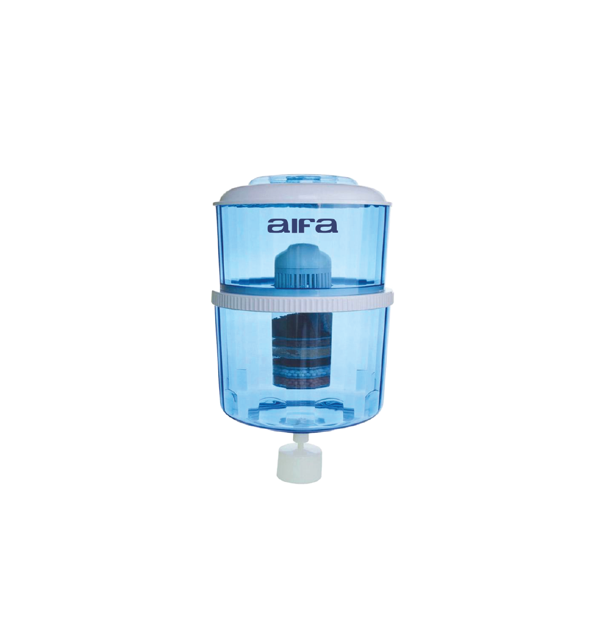 AIFA PC-016L Water Purifier