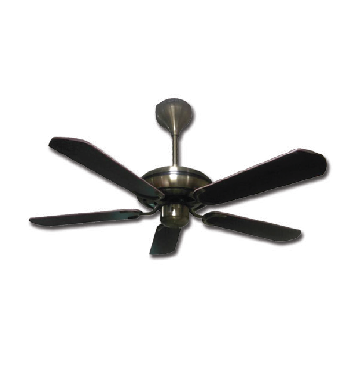 AIFA ACF-J4205-AB Ceiling Fan