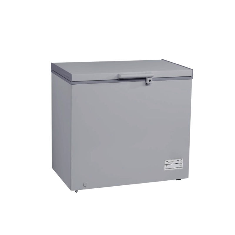 AIFA AD-H290 200L Chest Freezer