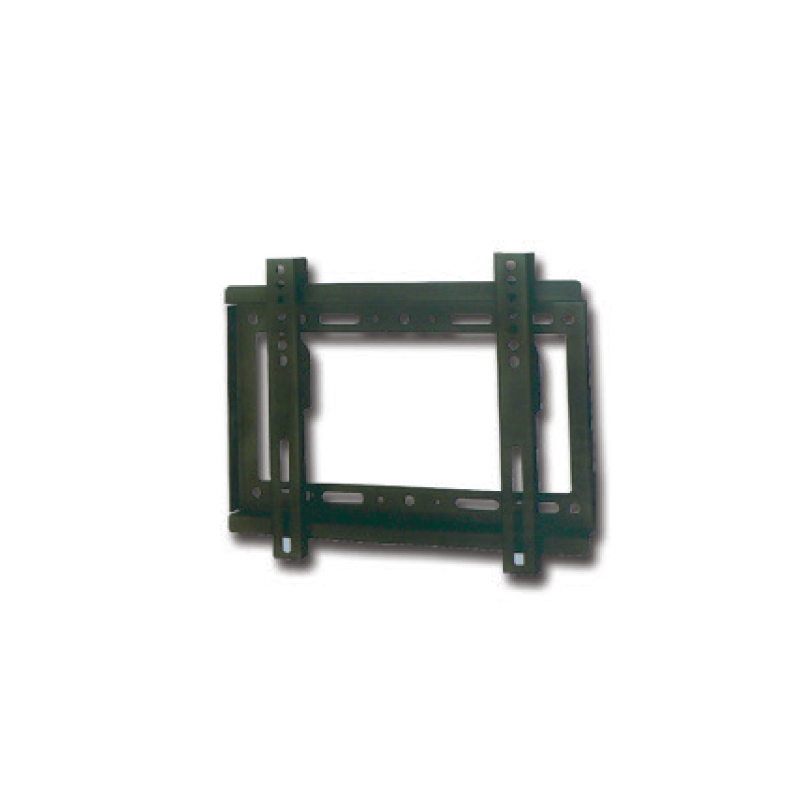 AIFA B27 TV Wall Bracket (14-inch to 32-inch)