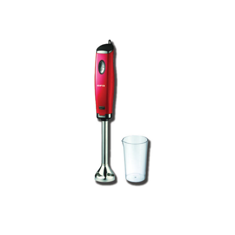AIFA HB-N317 2-Speed Hand Blender