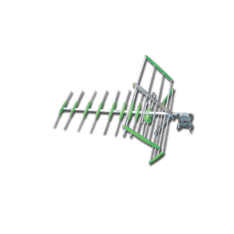 AIFA KK-863B TV Outdoor Antenna
