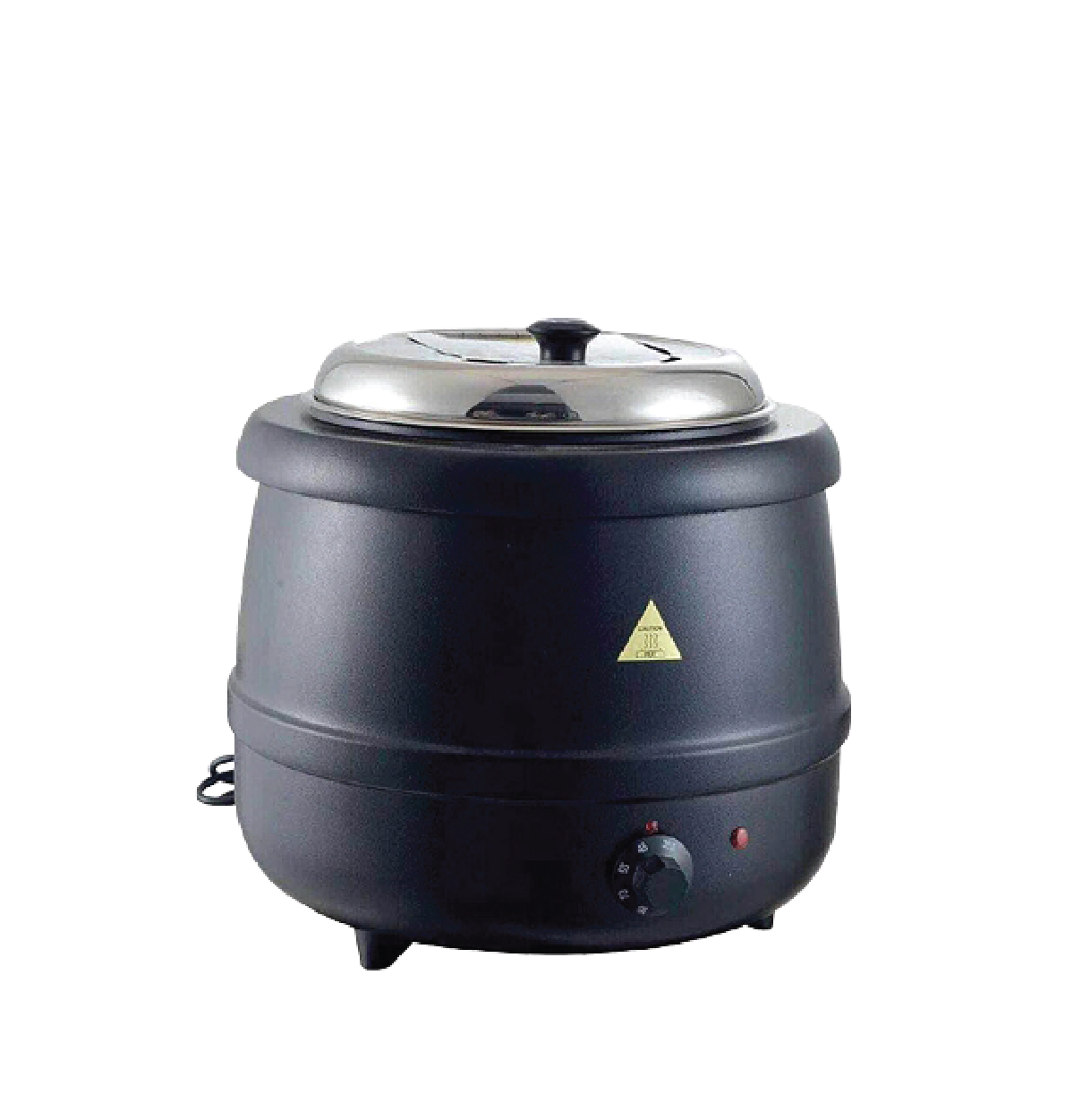 AIFA SW-140 13L Soup Warmer