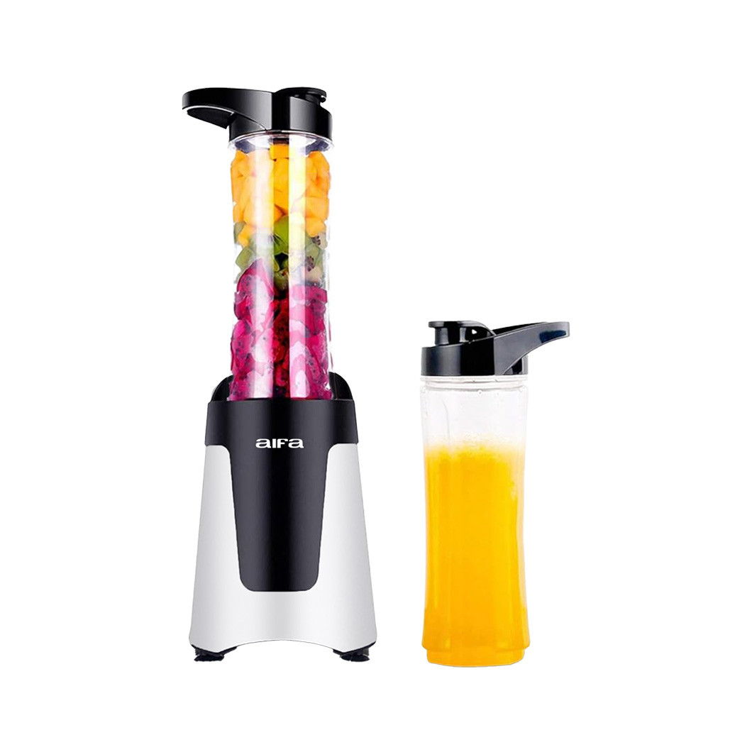 AIFA SB-051E Sports Blender
